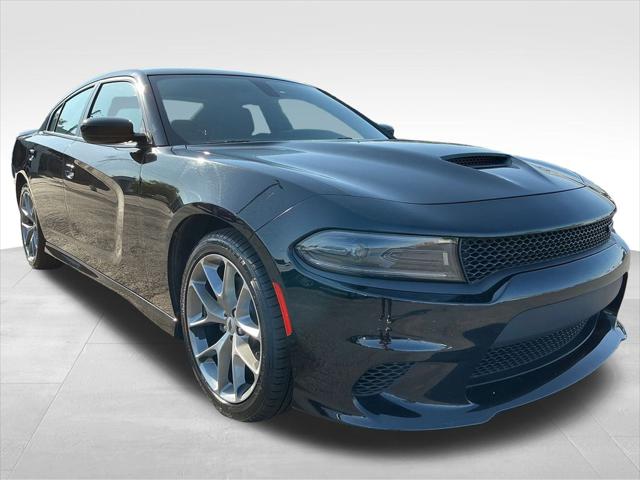 Used 2023 Dodge Charger For Sale in Muscle Shoals, AL