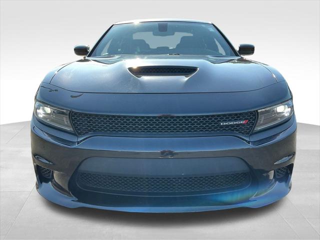 Used 2023 Dodge Charger For Sale in Muscle Shoals, AL