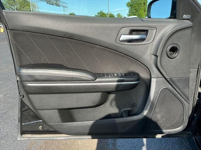 Used 2023 Dodge Charger For Sale in Muscle Shoals, AL