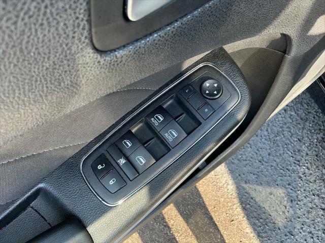 Used 2023 Dodge Charger For Sale in Muscle Shoals, AL
