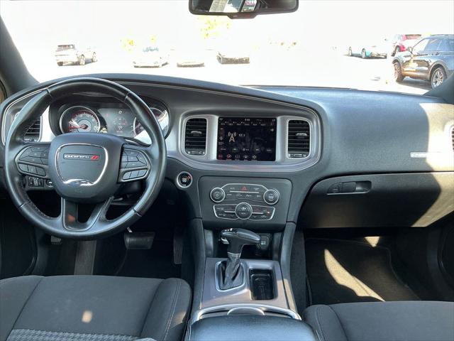 Used 2023 Dodge Charger For Sale in Muscle Shoals, AL