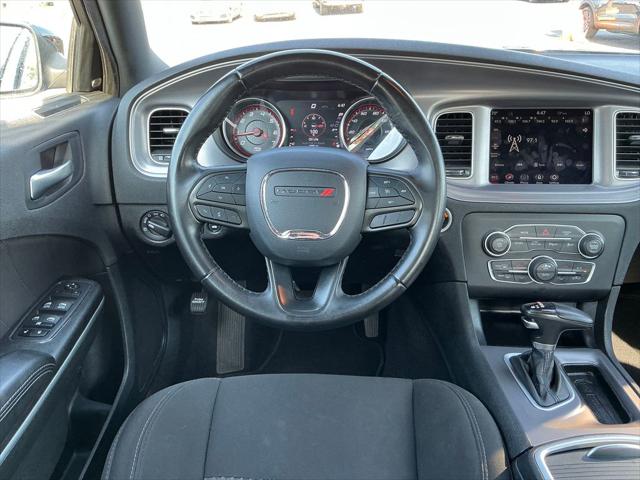Used 2023 Dodge Charger For Sale in Muscle Shoals, AL