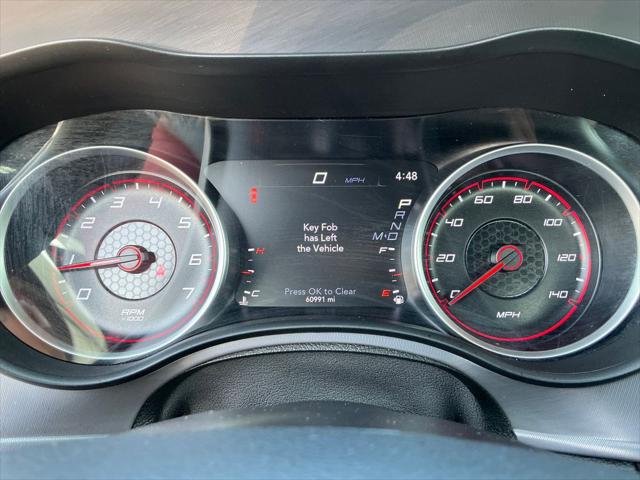 Used 2023 Dodge Charger For Sale in Muscle Shoals, AL