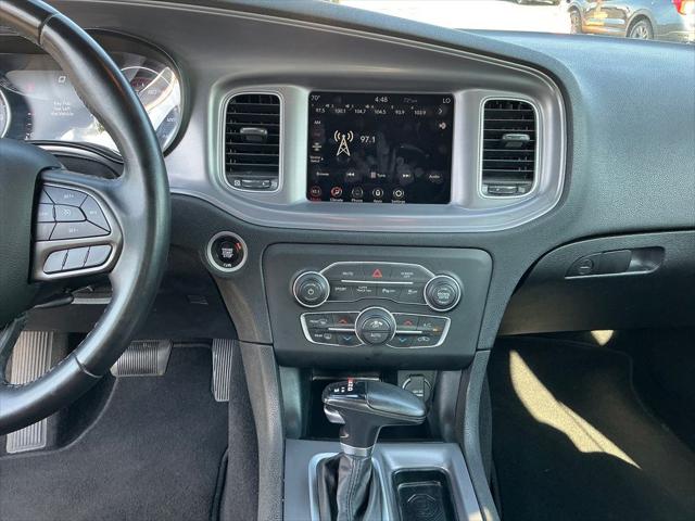 Used 2023 Dodge Charger For Sale in Muscle Shoals, AL