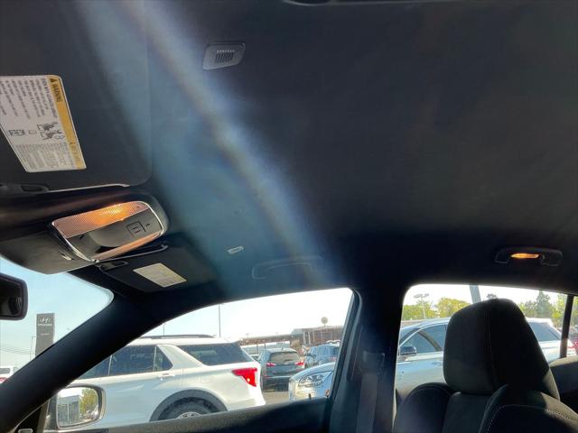 Used 2023 Dodge Charger For Sale in Muscle Shoals, AL