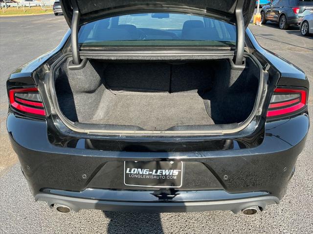 Used 2023 Dodge Charger For Sale in Muscle Shoals, AL