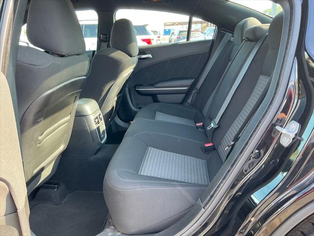 Used 2023 Dodge Charger For Sale in Muscle Shoals, AL