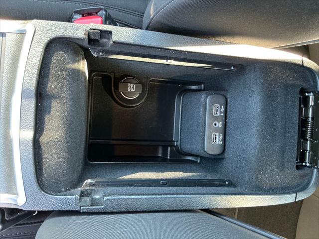 Used 2023 Dodge Charger For Sale in Muscle Shoals, AL