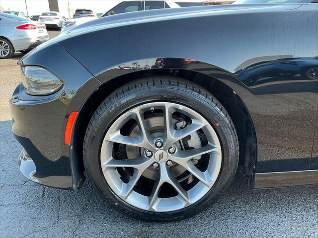 Used 2023 Dodge Charger For Sale in Muscle Shoals, AL