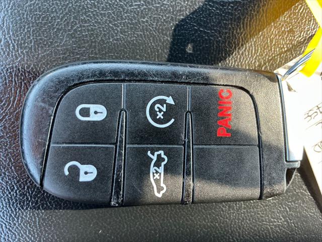 Used 2023 Dodge Charger For Sale in Muscle Shoals, AL