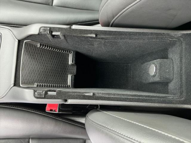 Used 2023 Cadillac XT4 For Sale in Muscle Shoals, AL