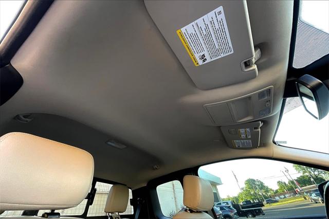 Used 2020 Ford Ranger For Sale in Olive Branch, MS