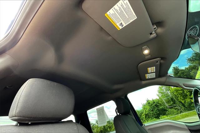 Used 2018 Ford F-150 For Sale in Olive Branch, MS