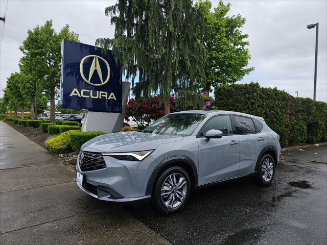2025 Acura ADX Base for sale in Fife, WA