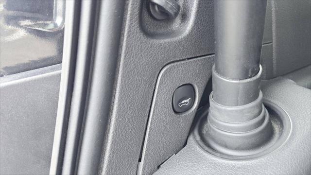 2015 Ford Flex Limited