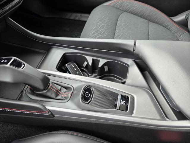 2025 Dodge Charger Daytona R/T AWD
