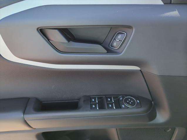 Used 2023 Ford Bronco Sport For Sale in Muscle Shoals, AL