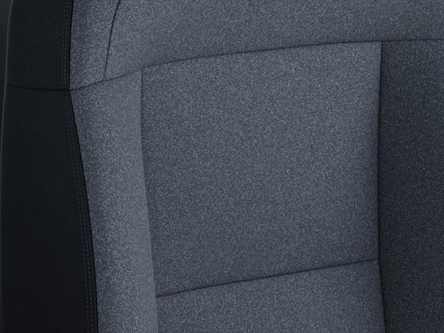 2025 Ram ProMaster Step Van Super High Roof 159 WB EXT