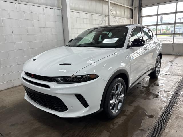 New 2025 Dodge Hornet For Sale in Wilmington, OH