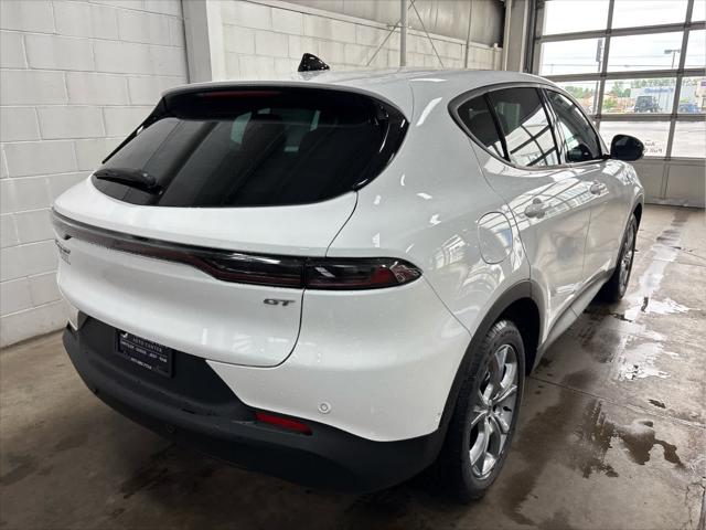 New 2025 Dodge Hornet For Sale in Wilmington, OH