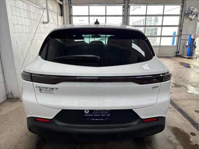 New 2025 Dodge Hornet For Sale in Wilmington, OH