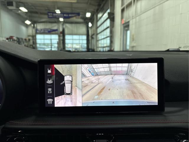 New 2025 Dodge Hornet For Sale in Wilmington, OH