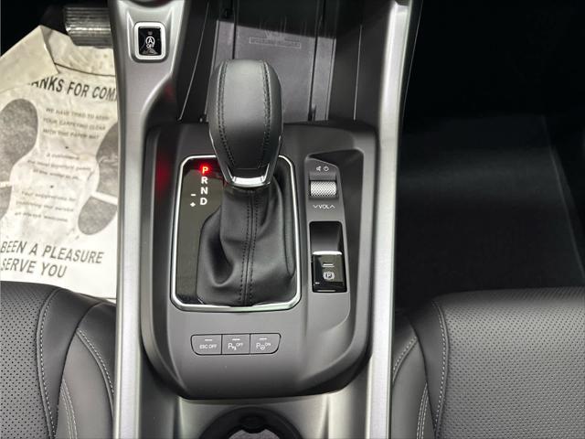 New 2025 Dodge Hornet For Sale in Wilmington, OH