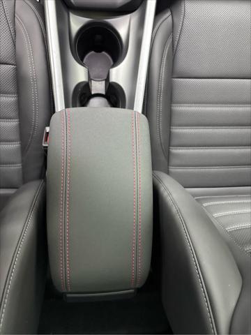 New 2025 Dodge Hornet For Sale in Wilmington, OH