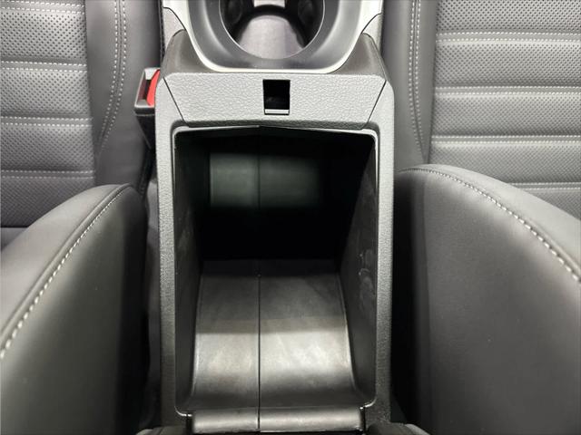 New 2025 Dodge Hornet For Sale in Wilmington, OH