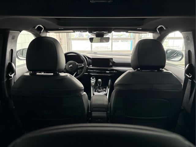 New 2025 Dodge Hornet For Sale in Wilmington, OH