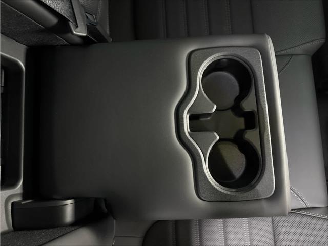 New 2025 Dodge Hornet For Sale in Wilmington, OH