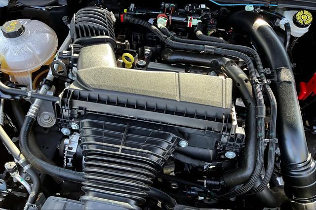 Used 2024 Lincoln Corsair For Sale in Lubbock, TX