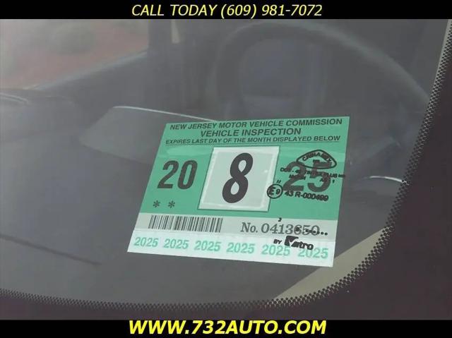 2010 Ford Explorer XLT