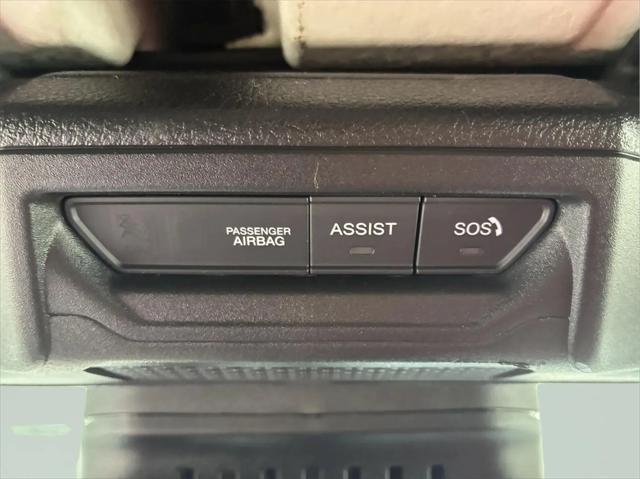 2024 Jeep Wrangler 4-Door Rubicon 392 4x4