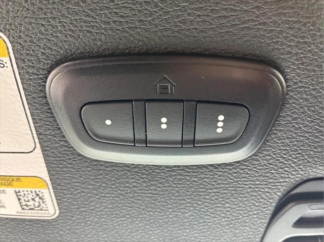 2024 Jeep Wrangler 4-Door Rubicon 392 4x4