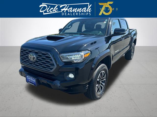 vehicle thumbnail - 41934599