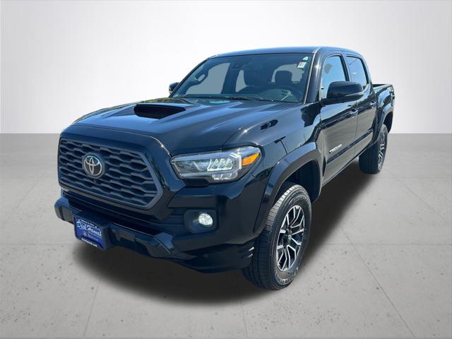 vehicle thumbnail - 41934599