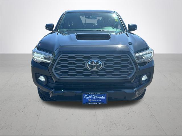 vehicle thumbnail - 41934599