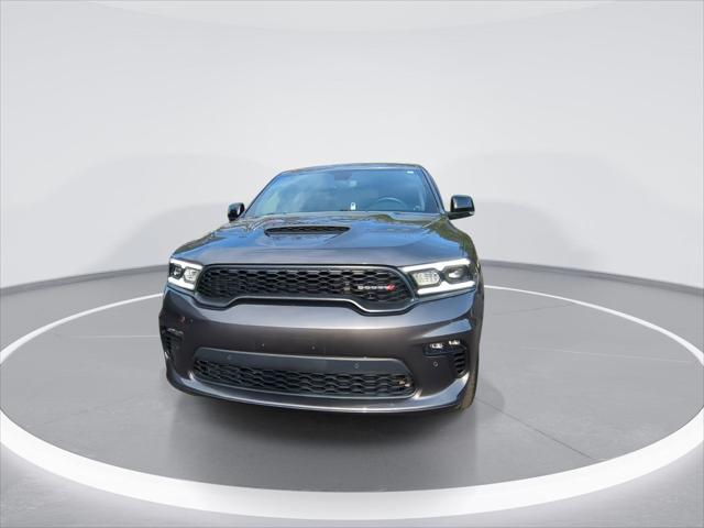 2021 Dodge Durango R/T AWD
