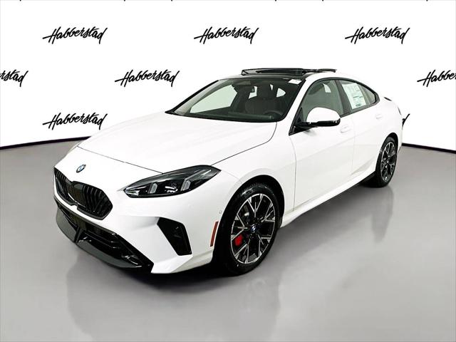 2025 BMW Coupe xDrive for sale in Huntington Station, NY