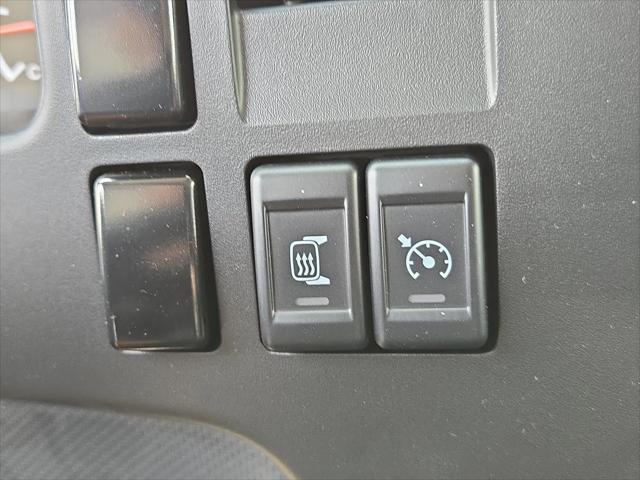 2025 Chevrolet 3500 LCF Gas 3500 HG LCF Gas