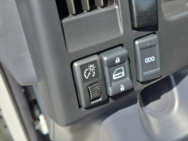 2025 Chevrolet 3500 LCF Gas 3500 HG LCF Gas