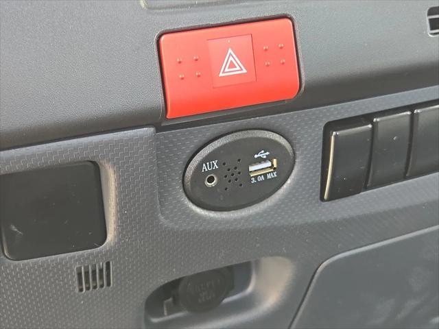 2025 Chevrolet 3500 LCF Gas 3500 HG LCF Gas