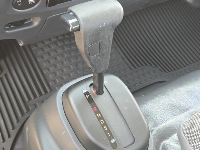 2025 Chevrolet 3500 LCF Gas 3500 HG LCF Gas