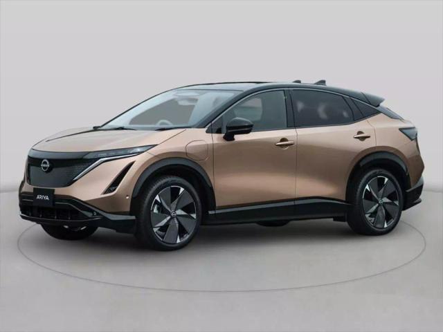 2023 Nissan ARIYA ENGAGE for sale in Plantation, FL