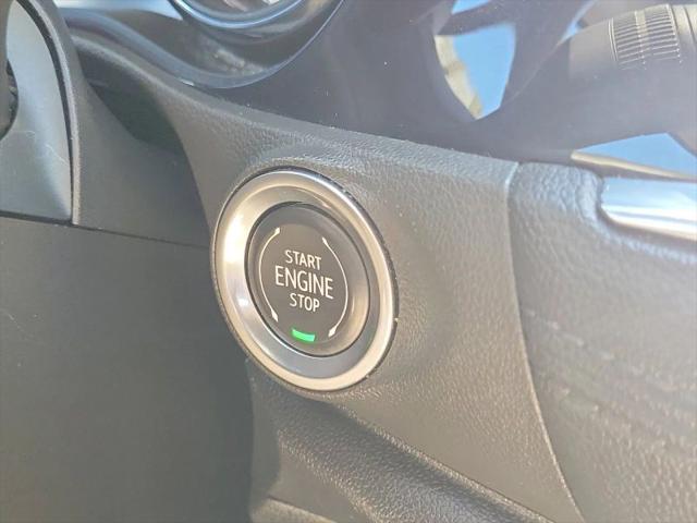 2020 Buick Encore GX FWD Select