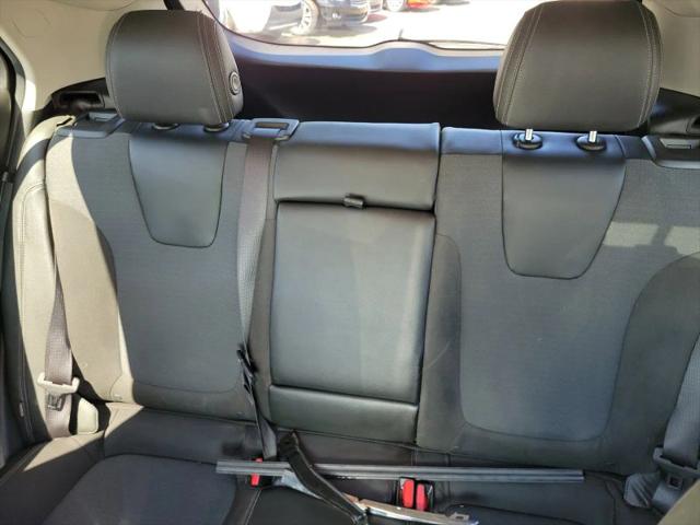 2020 Buick Encore GX FWD Select