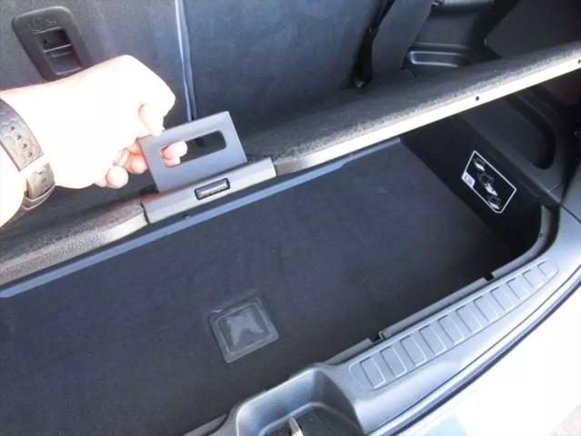 2020 Honda Pilot AWD Touring 7 Passenger