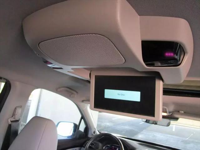 2020 Honda Pilot AWD Touring 7 Passenger