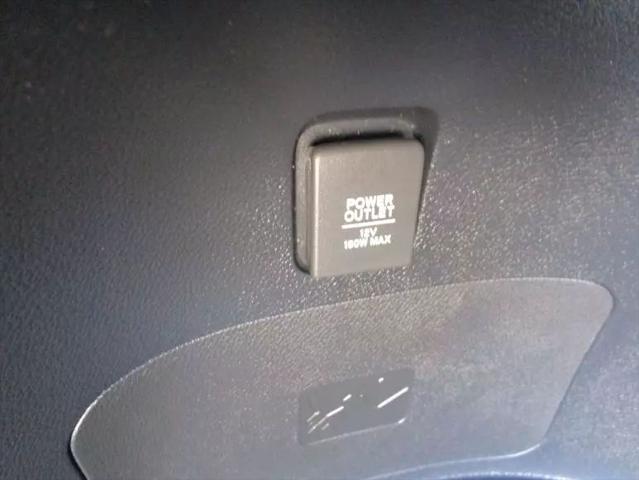 2020 Honda Pilot AWD Touring 7 Passenger